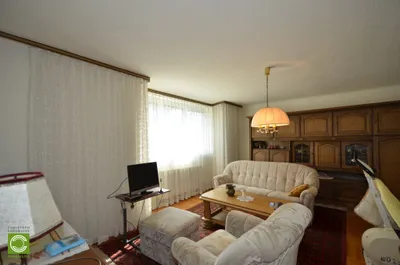 5-Zimmer-Haus kaufen in Mödling – 150 m², € 458.000 – Bild 19 von 27