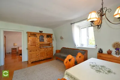 5-Zimmer-Haus kaufen in Mödling – 150 m², € 458.000 – Bild 23 von 27