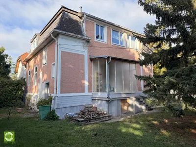 5-Zimmer-Haus kaufen in Mödling – 150 m², € 458.000 – Bild 2 von 27