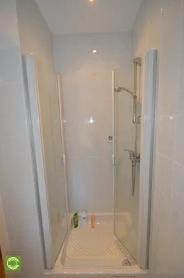5-Zimmer-Haus kaufen in Mödling – 150 m², € 458.000 – Bild 15 von 27