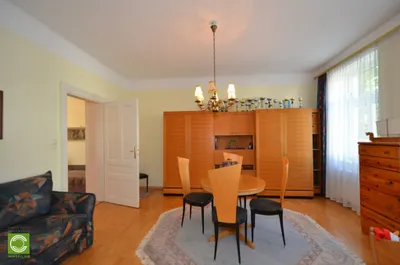 5-Zimmer-Haus kaufen in Mödling – 150 m², € 458.000 – Bild 8 von 27