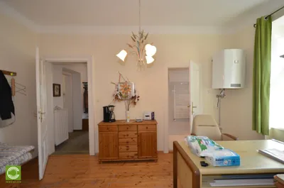 5-Zimmer-Haus kaufen in Mödling – 150 m², € 458.000 – Bild 12 von 27