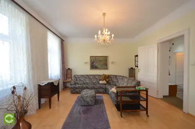 5-Zimmer-Haus kaufen in Mödling – 150 m², € 458.000 – Bild 9 von 27