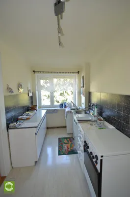 5-Zimmer-Haus kaufen in Mödling – 150 m², € 458.000 – Bild 24 von 27