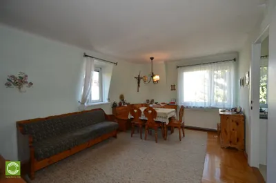 5-Zimmer-Haus kaufen in Mödling – 150 m², € 458.000 – Bild 22 von 27