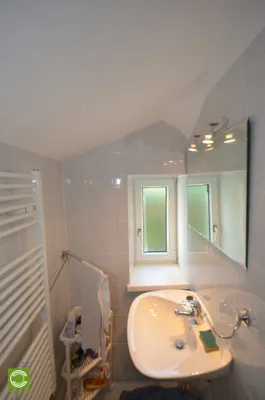 5-Zimmer-Haus kaufen in Mödling – 150 m², € 458.000 – Bild 16 von 27
