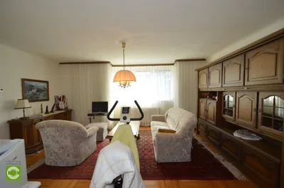 5-Zimmer-Haus kaufen in Mödling – 150 m², € 458.000 – Bild 20 von 27