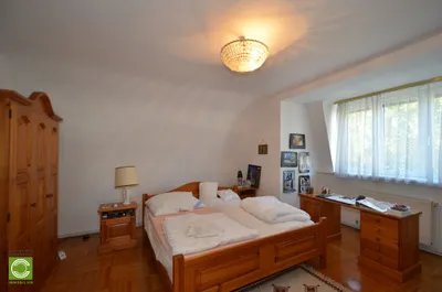 5-Zimmer-Haus kaufen in Mödling – 150 m², € 458.000 – Bild 21 von 27