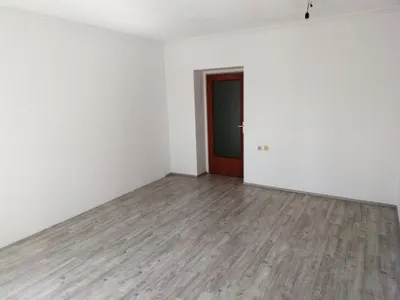 5-Zimmer-Wohnung mieten in Waidhofen an der Thaya – 62 m², € 430 – Bild 19 von 28