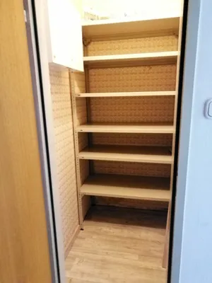 5-Zimmer-Wohnung mieten in Waidhofen an der Thaya – 62 m², € 430 – Bild 20 von 28