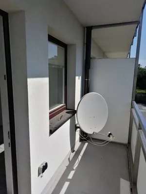 5-Zimmer-Wohnung mieten in Waidhofen an der Thaya – 62 m², € 430 – Bild 17 von 28