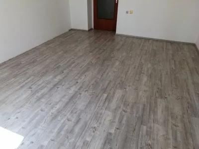 5-Zimmer-Wohnung mieten in Waidhofen an der Thaya – 62 m², € 430 – Bild 6 von 28