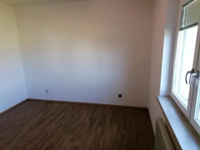 5-Zimmer-Wohnung mieten in Waidhofen an der Thaya – 62 m², € 430 – Bild 10 von 28
