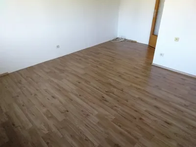 5-Zimmer-Wohnung mieten in Waidhofen an der Thaya – 62 m², € 430 – Bild 8 von 28
