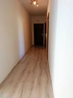 5-Zimmer-Wohnung mieten in Waidhofen an der Thaya – 62 m², € 430 – Bild 4 von 28