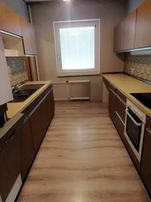 5-Zimmer-Wohnung mieten in Waidhofen an der Thaya – 62 m², € 430 – Bild 25 von 28