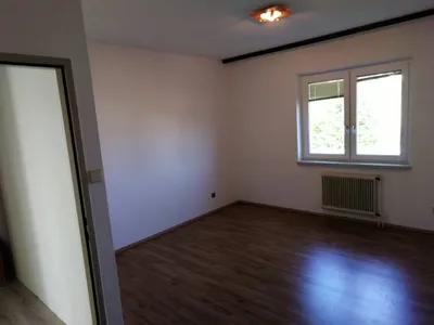5-Zimmer-Wohnung mieten in Waidhofen an der Thaya – 62 m², € 430 – Bild 14 von 28