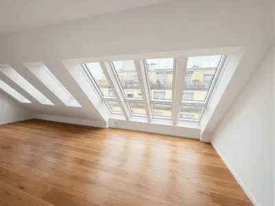 3-Zimmer-Wohnung kaufen in Wien – 100 m², € 983.899 – Bild 4 von 6