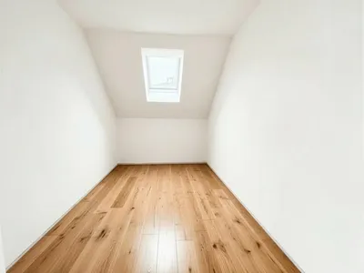 3-Zimmer-Wohnung kaufen in Wien – 100 m², € 983.899 – Bild 3 von 6