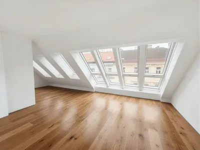 3-Zimmer-Wohnung kaufen in Wien – 100 m², € 983.899 – Bild 2 von 6