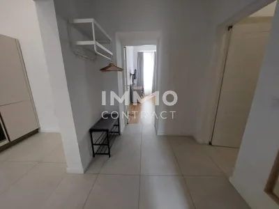 2-Zimmer-Wohnung kaufen in Wien – 64,45 m², € 327.500 – Bild 11 von 13