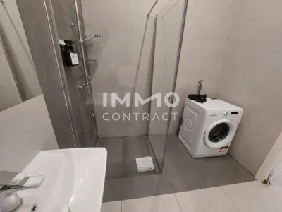 2-Zimmer-Wohnung kaufen in Wien – 64,45 m², € 327.500 – Bild 10 von 13