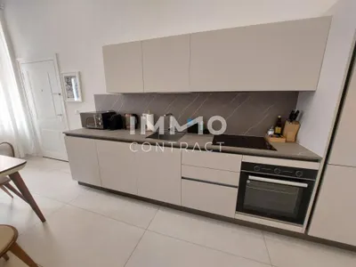 2-Zimmer-Wohnung kaufen in Wien – 64,45 m², € 327.500 – Bild 5 von 13