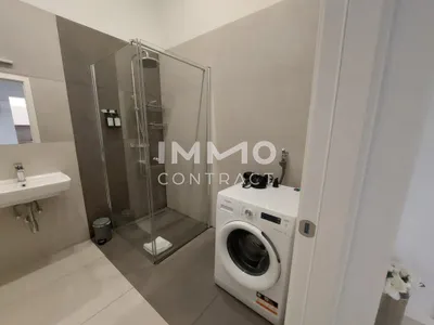 2-Zimmer-Wohnung kaufen in Wien – 64,45 m², € 327.500 – Bild 9 von 13