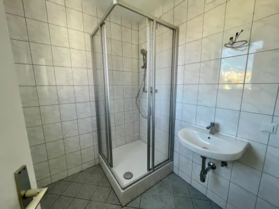 2-Zimmer-Wohnung mieten in Murtal – 51,14 m², € 399 – Bild 7 von 7