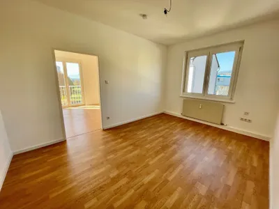 2-Zimmer-Wohnung mieten in Murtal – 51,14 m², € 399 – Bild 4 von 7
