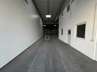 Gewerbeimmobilie mieten in Korneuburg – 400 m², € 4.560 – Bild 4 von 6