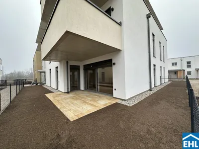 Immobilie kaufen in Wiener Neustadt – 68,94 m², € 286.000 – Bild 9 von 10