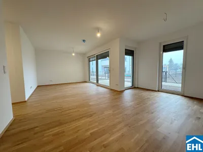 Immobilie kaufen in Wiener Neustadt – 68,94 m², € 286.000 – Bild 4 von 10