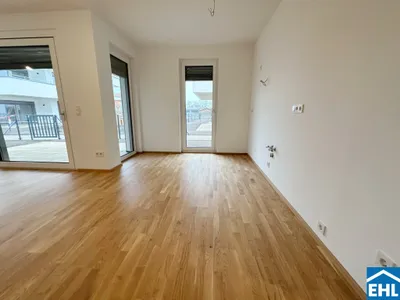 Immobilie kaufen in Wiener Neustadt – 68,94 m², € 286.000 – Bild 8 von 10