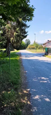 9-Zimmer-Haus kaufen in Graz-Umgebung – 160 m², € 290.000 – Bild 1 von 4