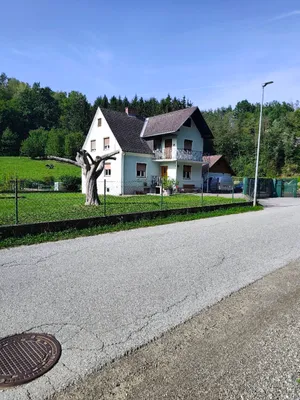 9-Zimmer-Haus kaufen in Graz-Umgebung – 160 m², € 290.000 – Bild 4 von 4