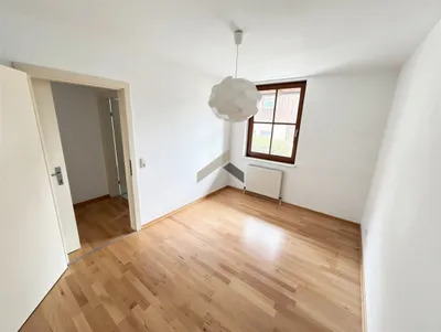 2-Zimmer-Wohnung kaufen in Salzburg-Umgebung – 60 m², € 255.000 – Bild 4 von 6