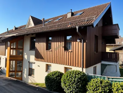 2-Zimmer-Wohnung kaufen in Salzburg-Umgebung – 60 m², € 255.000 – Bild 2 von 6