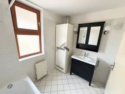 2-Zimmer-Wohnung kaufen in Salzburg-Umgebung – 60 m², € 255.000 – Bild 5 von 6