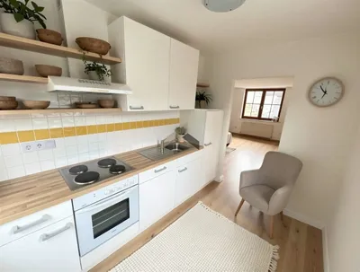 2-Zimmer-Wohnung kaufen in Salzburg-Umgebung – 60 m², € 255.000 – Bild 3 von 6