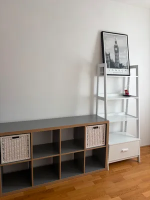 3-Zimmer-Wohnung mieten in Sankt Pölten – 74 m², € 684 – Bild 13 von 21