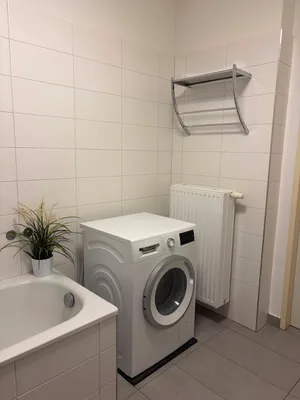 3-Zimmer-Wohnung mieten in Sankt Pölten – 74 m², € 684 – Bild 14 von 21