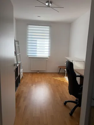 3-Zimmer-Wohnung mieten in Sankt Pölten – 74 m², € 684 – Bild 11 von 21