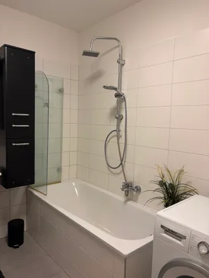 3-Zimmer-Wohnung mieten in Sankt Pölten – 74 m², € 684 – Bild 16 von 21