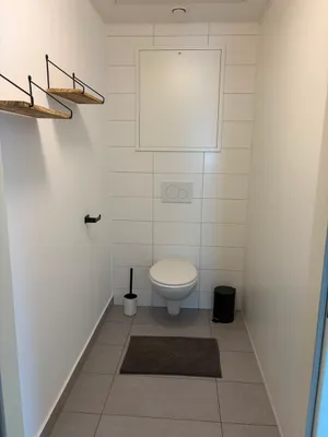 3-Zimmer-Wohnung mieten in Sankt Pölten – 74 m², € 684 – Bild 18 von 21