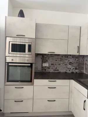 3-Zimmer-Wohnung mieten in Sankt Pölten – 74 m², € 684 – Bild 7 von 21