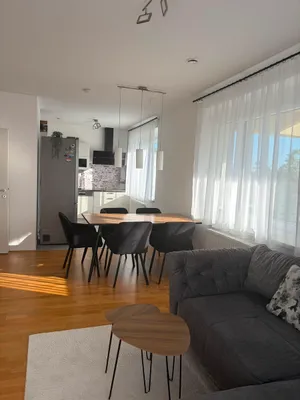 3-Zimmer-Wohnung mieten in Sankt Pölten – 74 m², € 684 – Bild 4 von 21