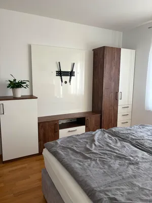 3-Zimmer-Wohnung mieten in Sankt Pölten – 74 m², € 684 – Bild 20 von 21