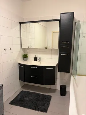 3-Zimmer-Wohnung mieten in Sankt Pölten – 74 m², € 684 – Bild 17 von 21