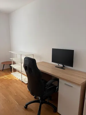 3-Zimmer-Wohnung mieten in Sankt Pölten – 74 m², € 684 – Bild 12 von 21